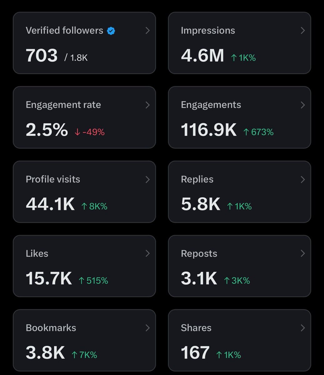 Psalm51_BRB tweet media