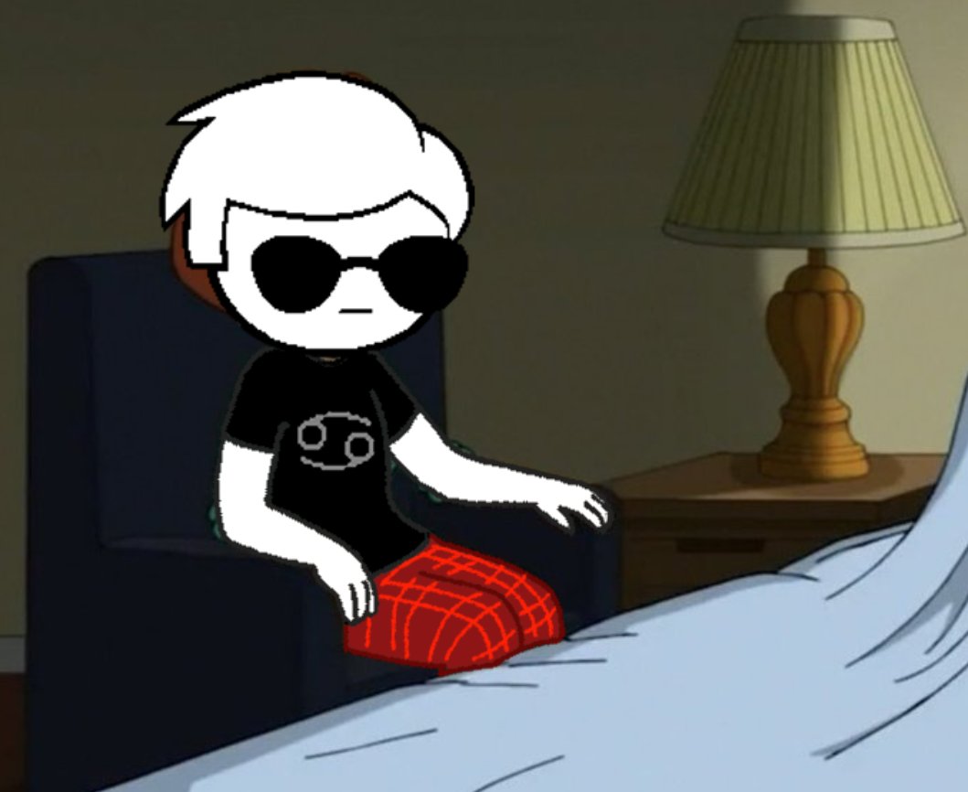 Pancakes tweet media