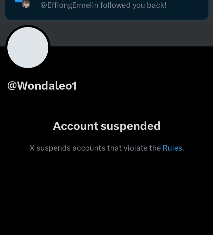 Psalm51_BRB tweet media