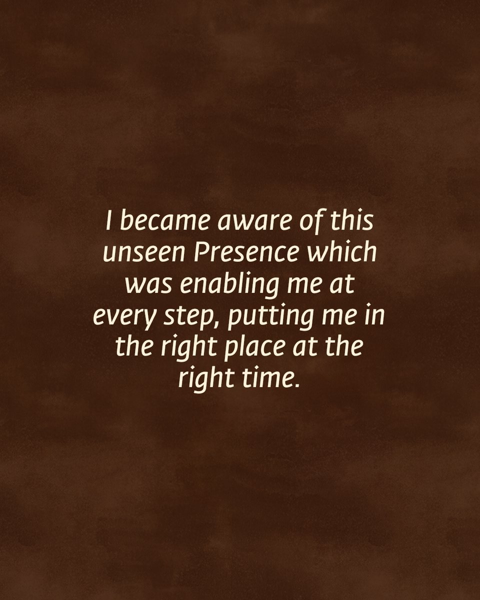 ishafoundation's tweet photo. Swipe to read Prashanth's story of becoming an Ishanga 7% partner. https://t.co/Cx85ACtzFw