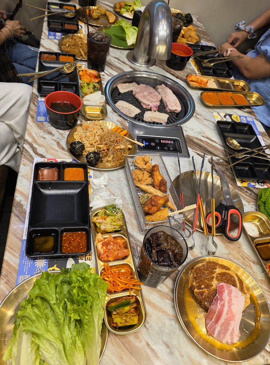 ✿·* แม่น้องฟ้า ☁ tweet media