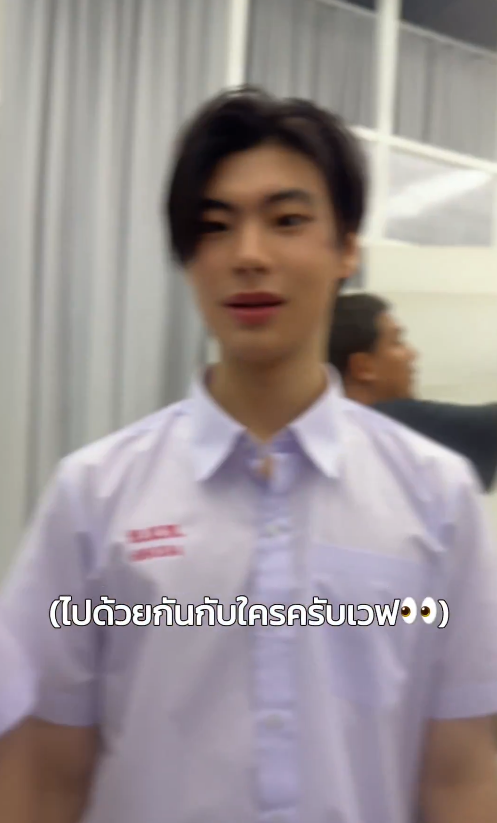 GirlinBlue ⛅💦 | 🍑🪞✨ tweet media