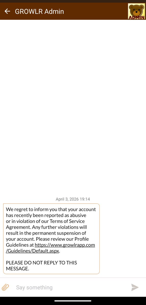 Mike ➡️➡️ TBRU tweet media