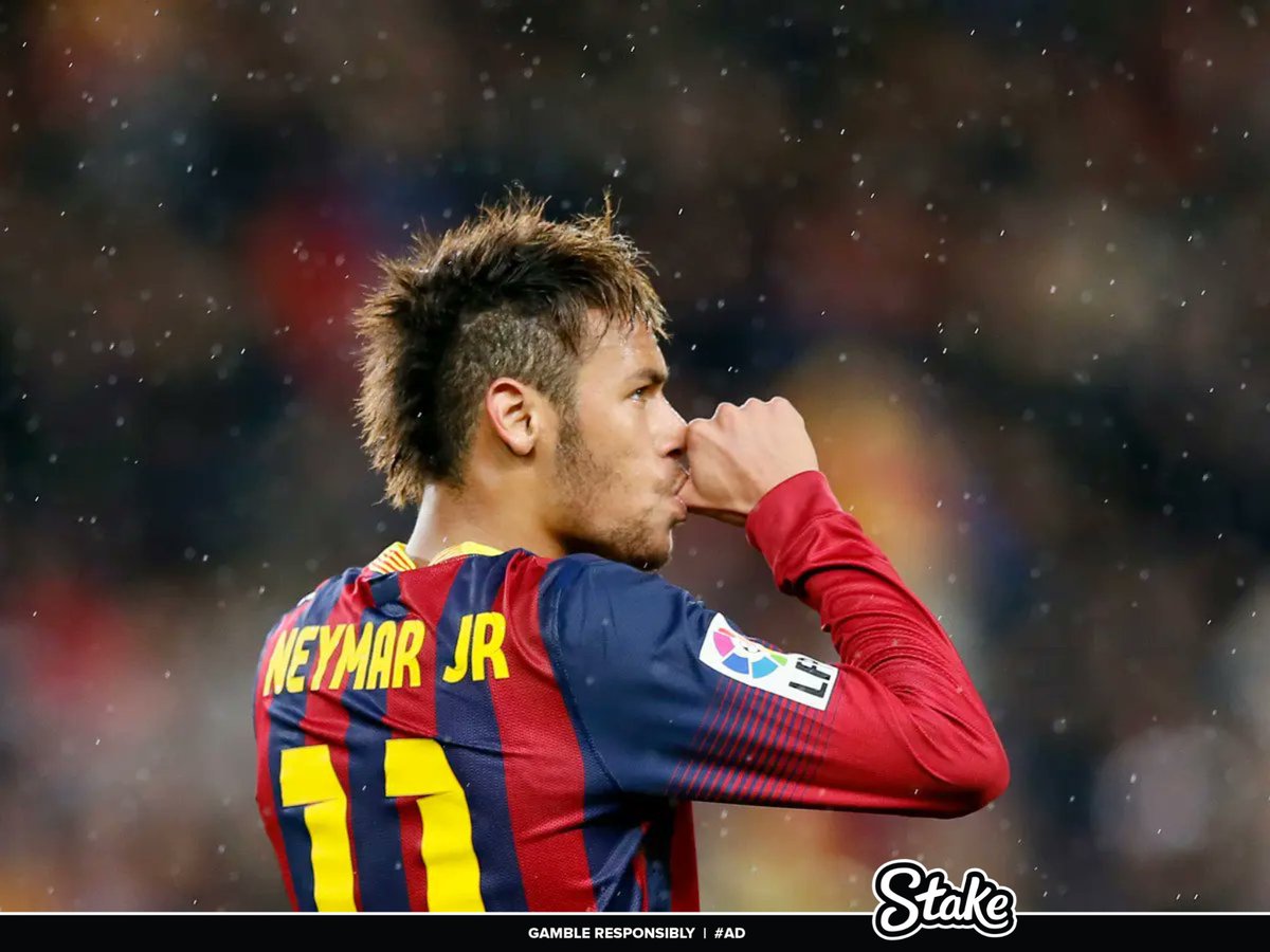 CHINGA🌍 tweet media