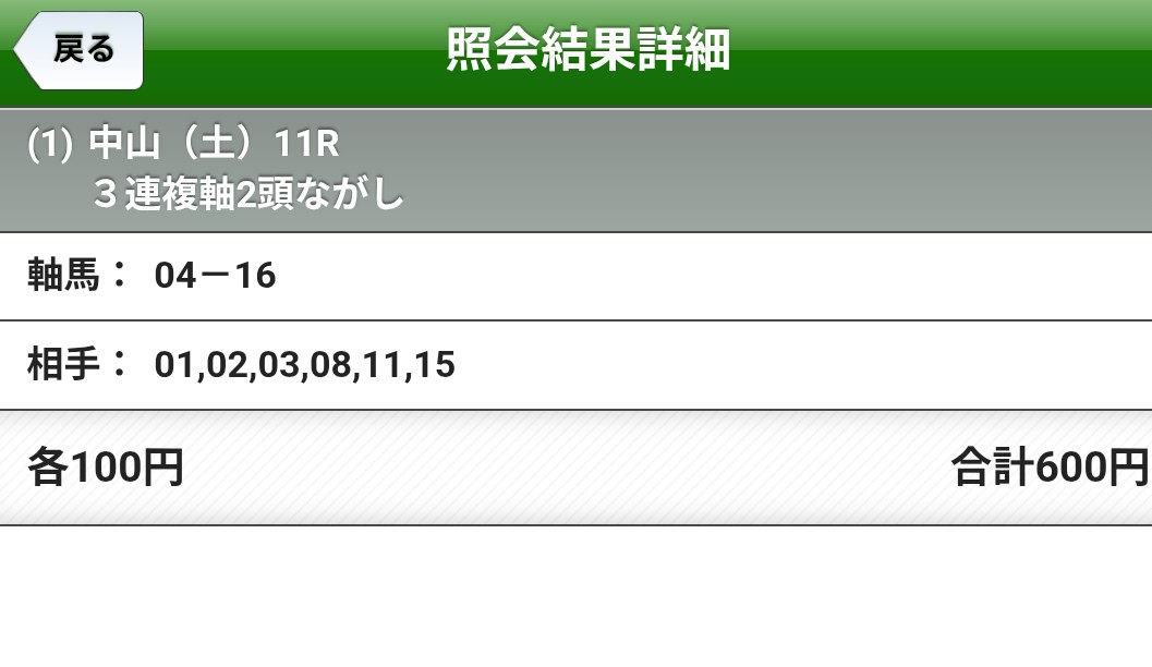 だい:ヤバちゃん京都MUSE大余韻 tweet media
