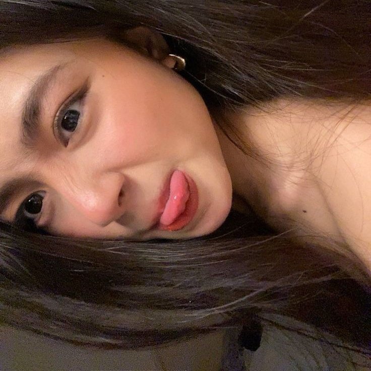 elle pill🅾️ws tweet media