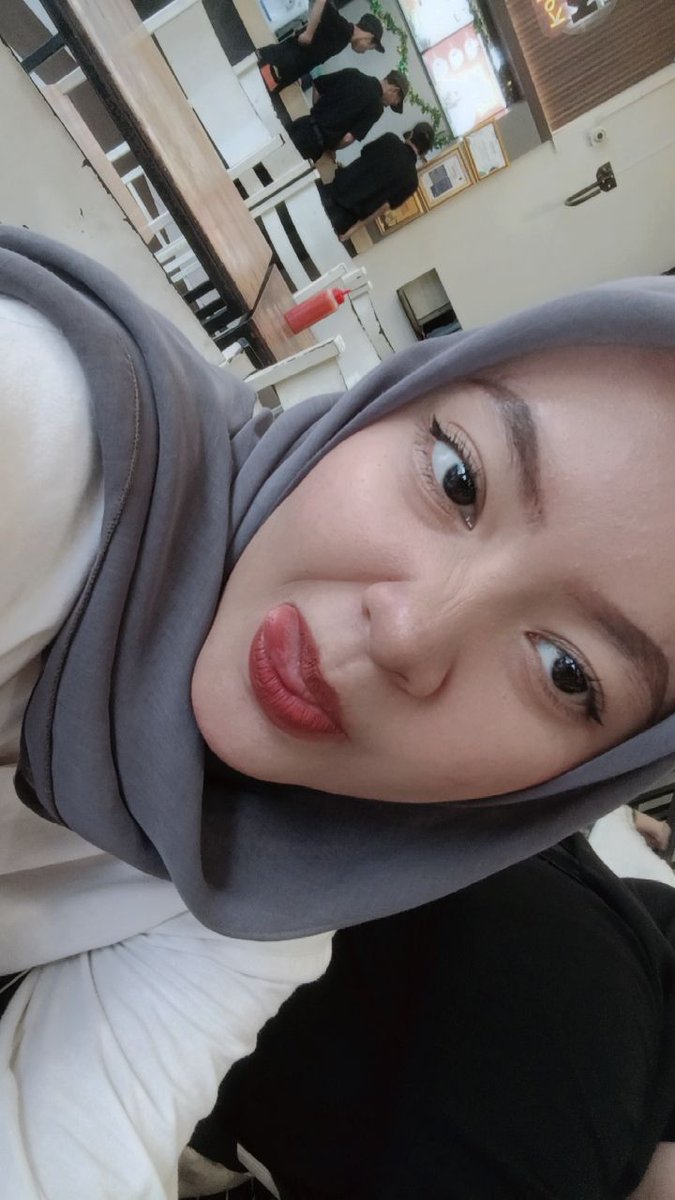 elle pill🅾️ws tweet media