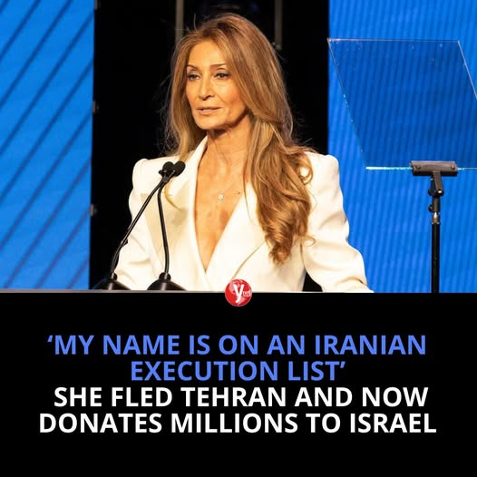 Imtiaz Mahmood tweet media