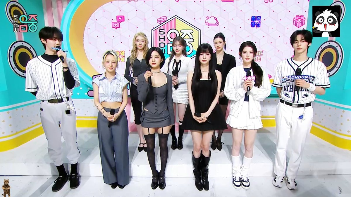 serin 𐔌 ׁ 🎧🐩 tweet media