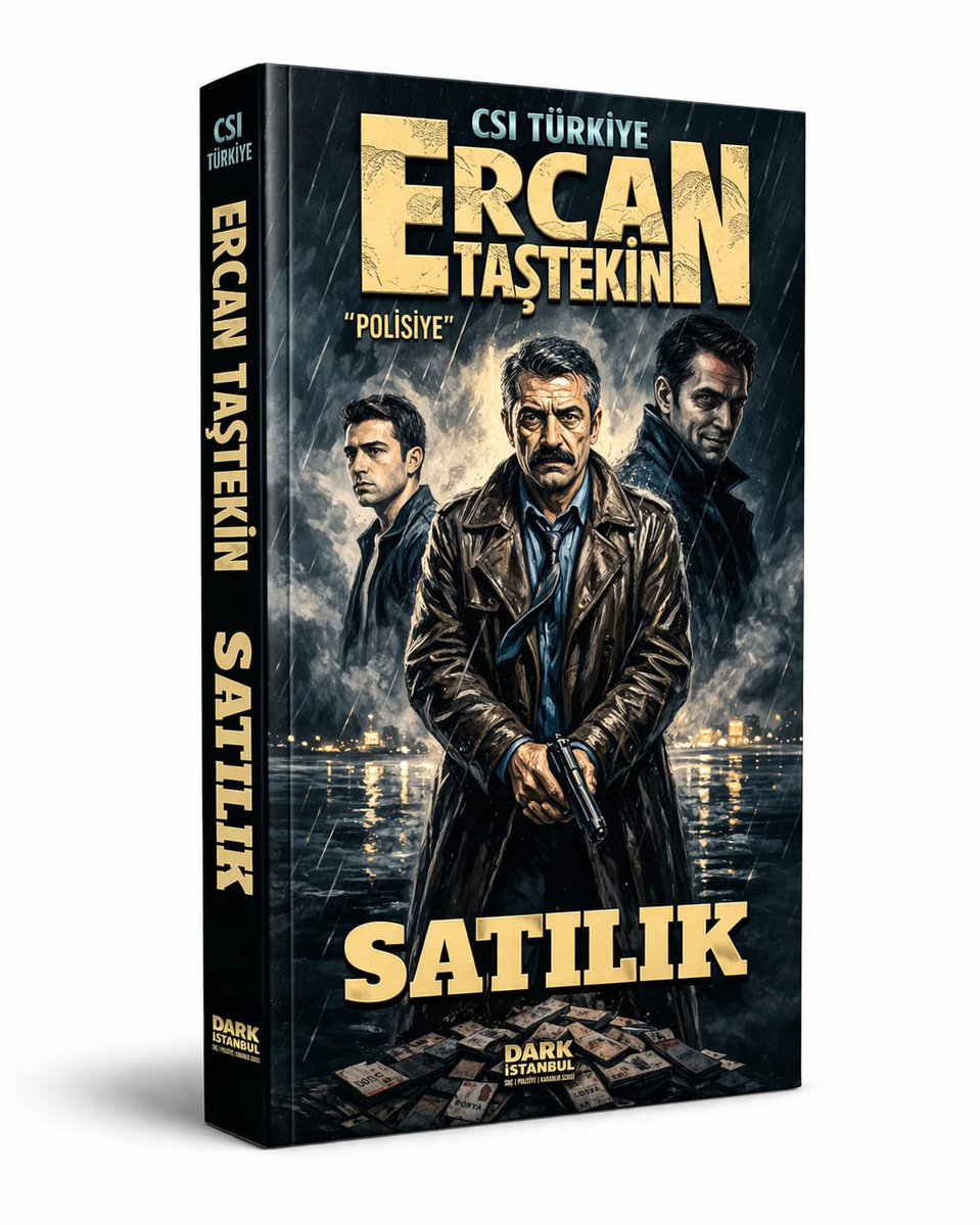 Ercan Taştekin tweet media