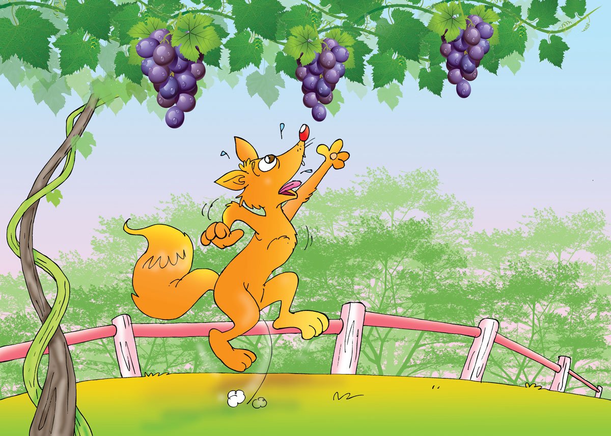 Alejandro García Alamán tweet media