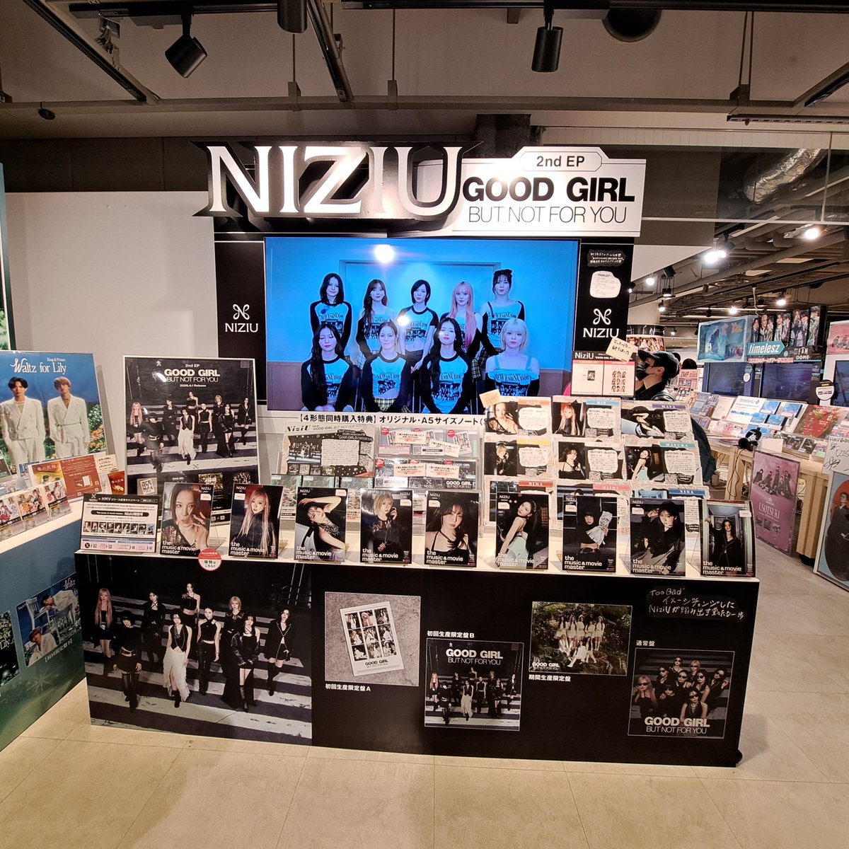 オレンジハチマキのムラマサ🦁🧡🥭🍫🍗🥩🥧 tweet media