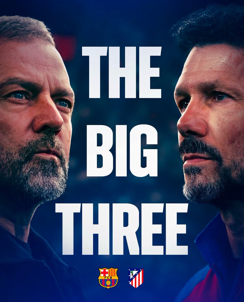 G O E🎉 tweet media