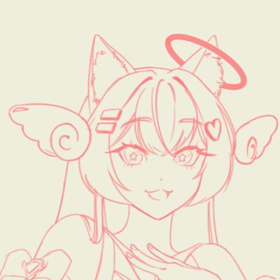 nyarmiii 🍡🪽 tweet media