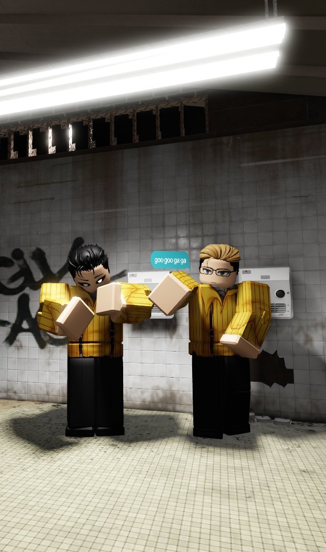 NumberNine tweet media