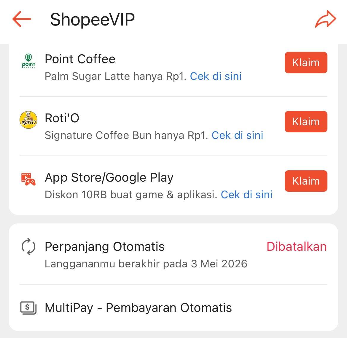 chagᵎᵎ tweet media