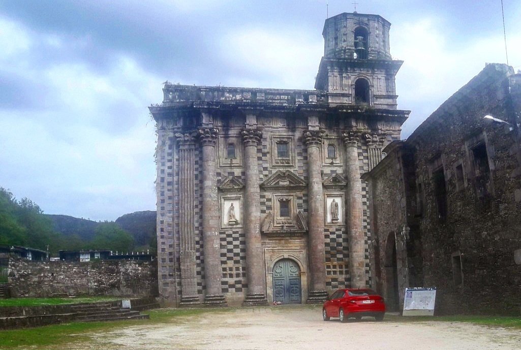 𝓙. 𝓒. 𝓕. tweet media