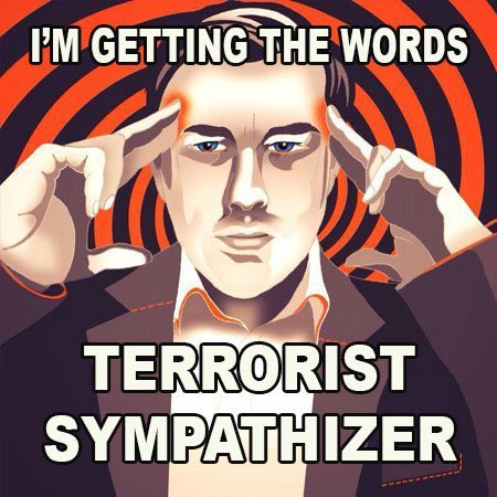 Stork of Justice 🙅🏻 ✝️ tweet media