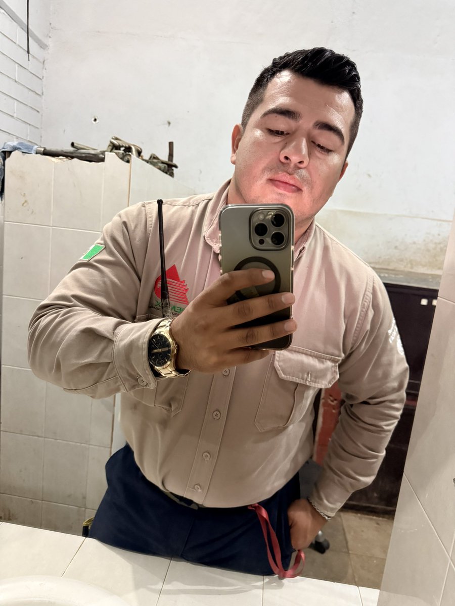 todo tiene un xke😁 tweet media