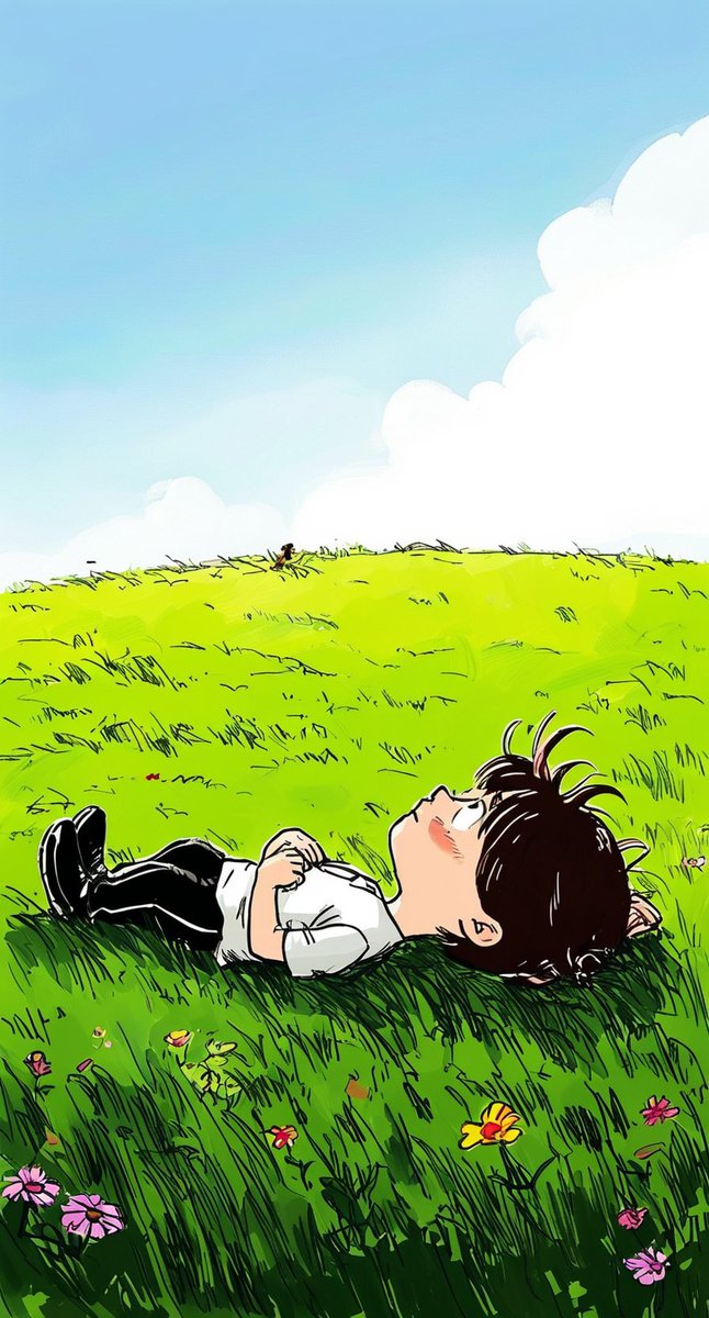 wentrice easley tweet media