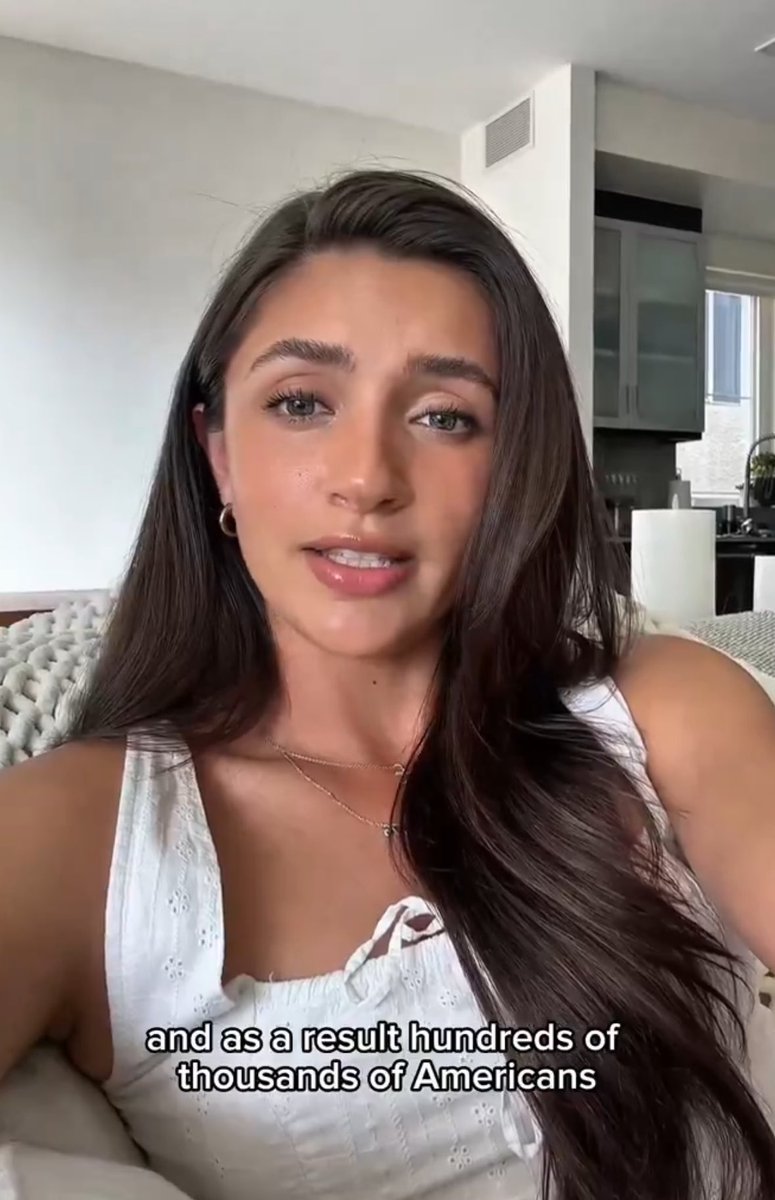 ︎ ︎venom tweet media