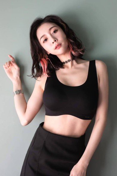 狗头萝莉 tweet media