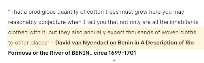 Child of the Red Sand 📿 tweet media