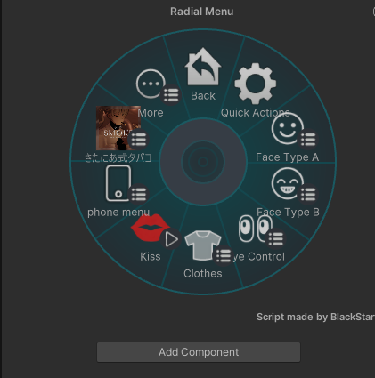 如月＊ tweet media