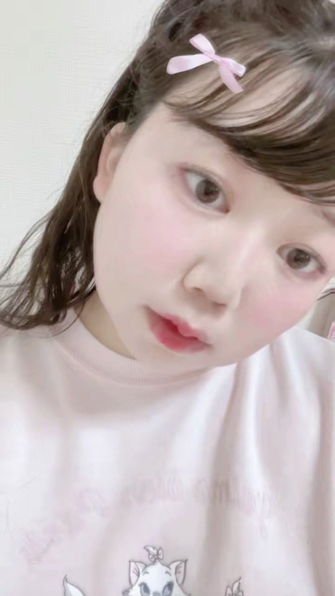 misachim22's tweet photo. プレゼント🎁喜んでくれます様に💕 https://t.co/X3aBCeNkrn
