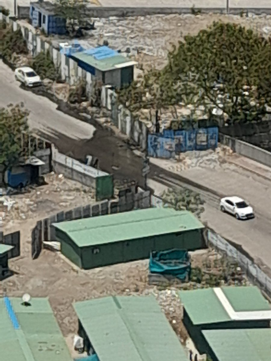 Ajay Mahindrakar(Modiji ka Parivar) tweet media