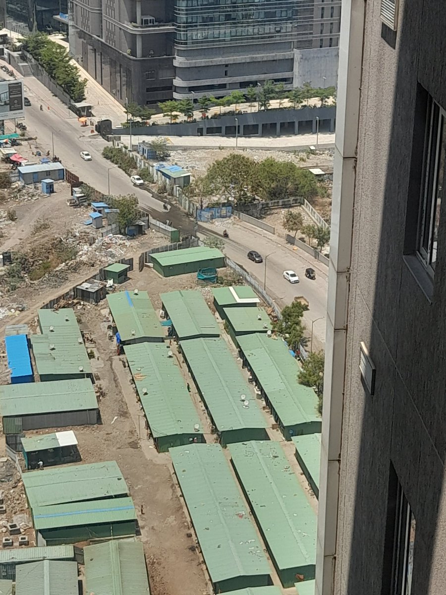 Ajay Mahindrakar(Modiji ka Parivar) tweet media