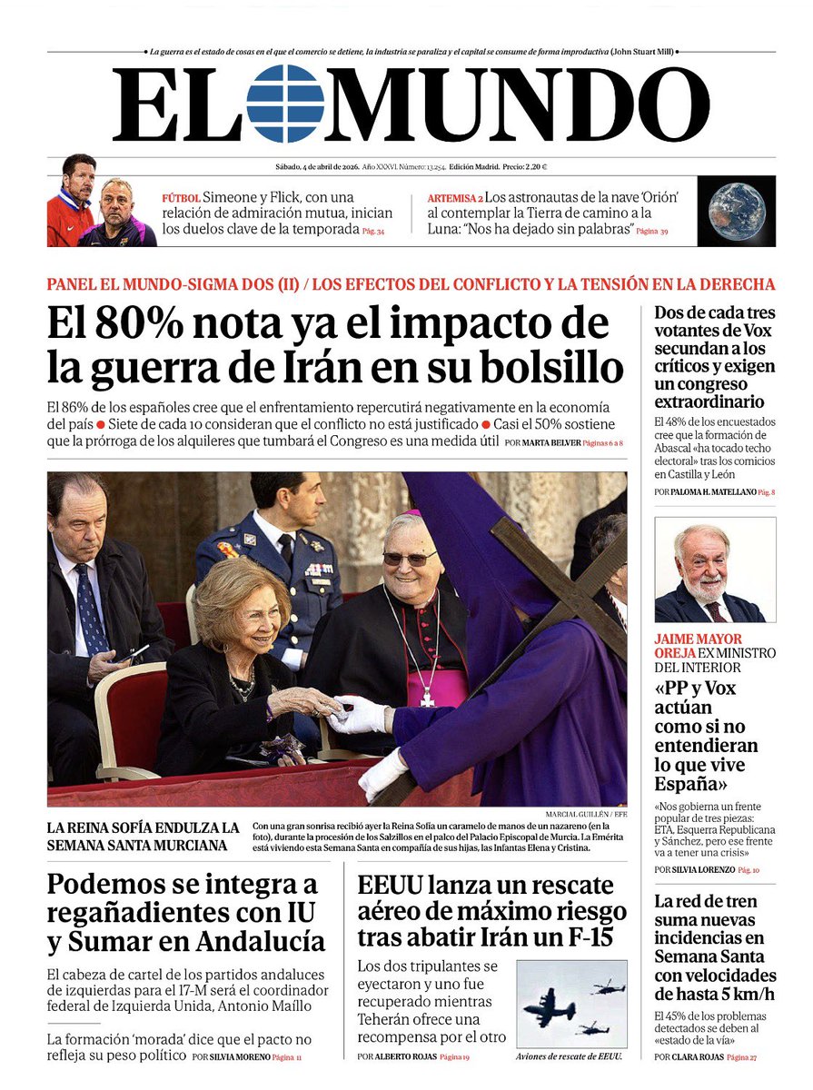 ARES 🇪🇸🤍 🇮🇱 tweet media