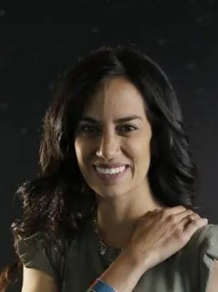 Italo Rodriguez tweet media