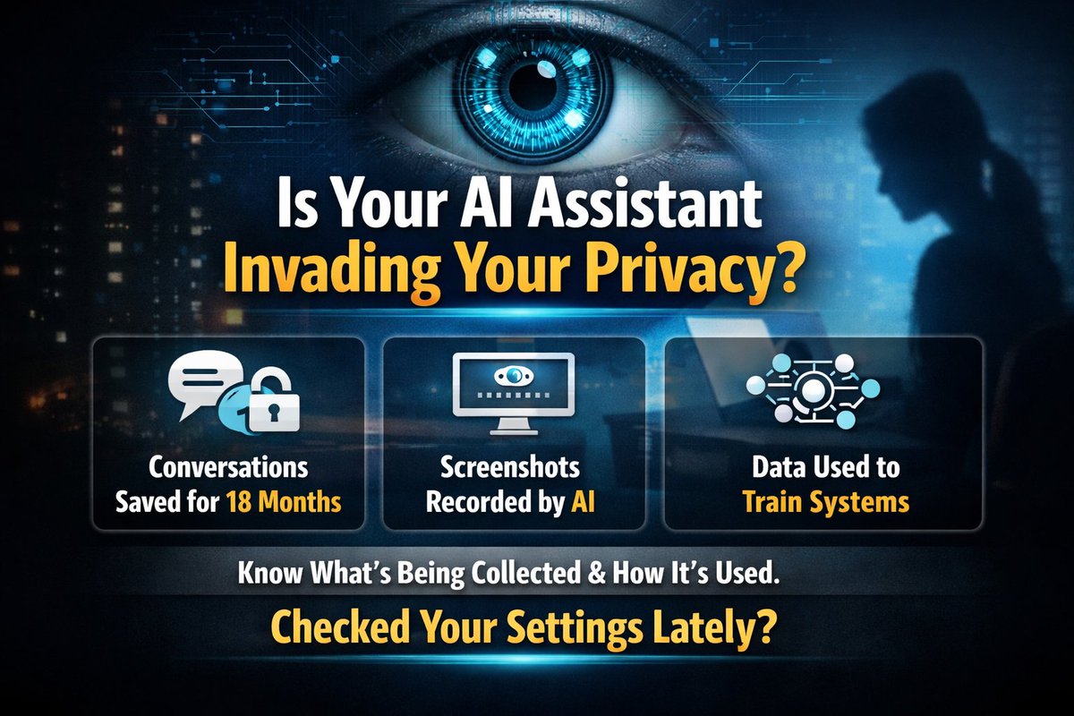 MicroSec® tweet media