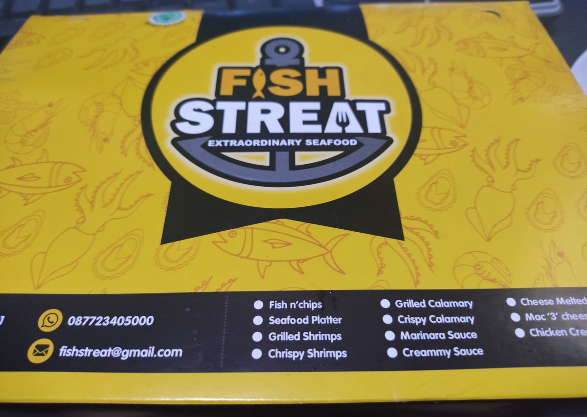 Morgan Katalia ⏳🌕 | NEW OUTFIT REVEAL 2 MEI! 📌 tweet media