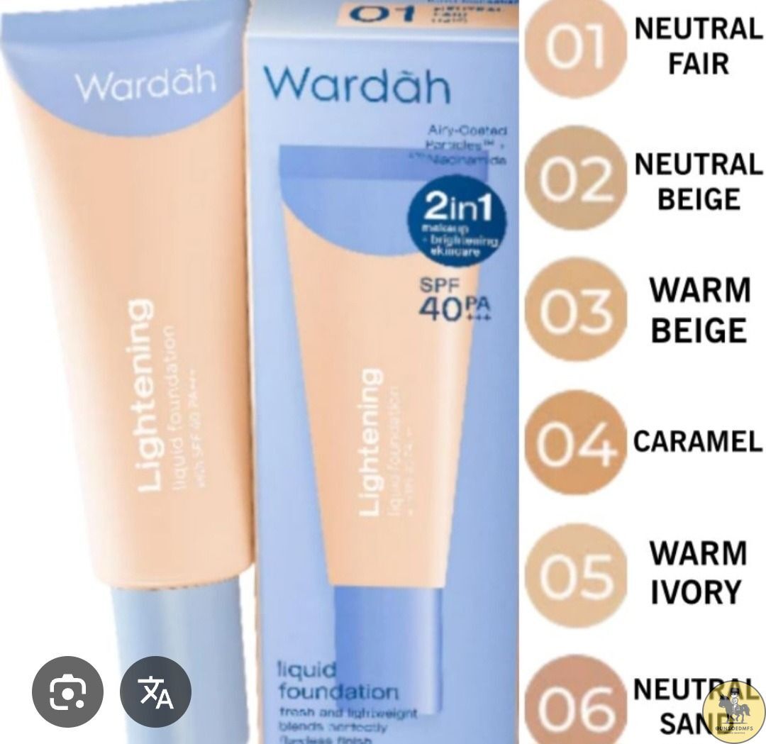 UNSOEDFESS | BASE UNSOED tweet media