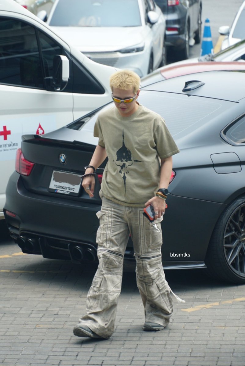 🦭🎨🖌️ tweet media