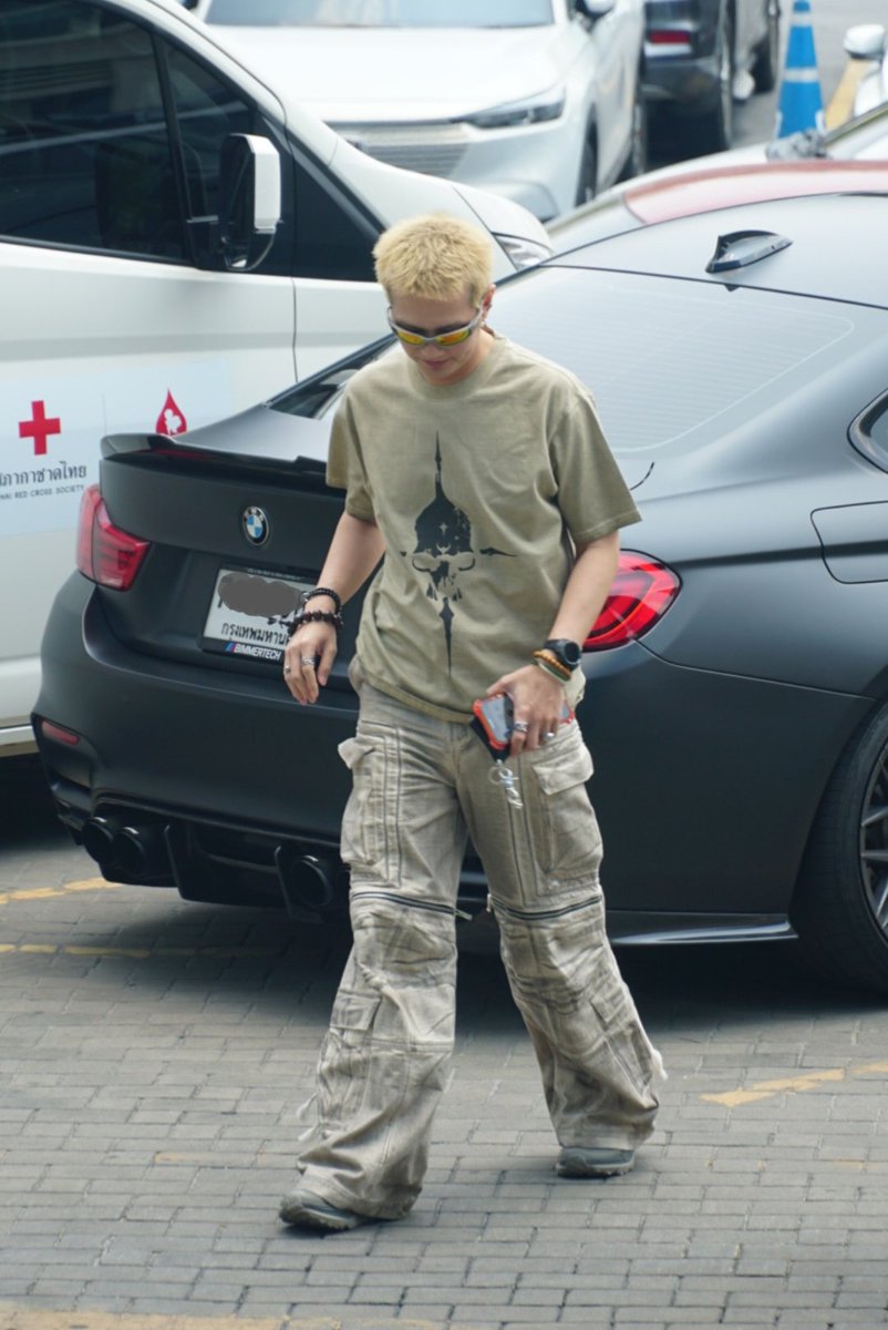 🦭🎨🖌️ tweet media