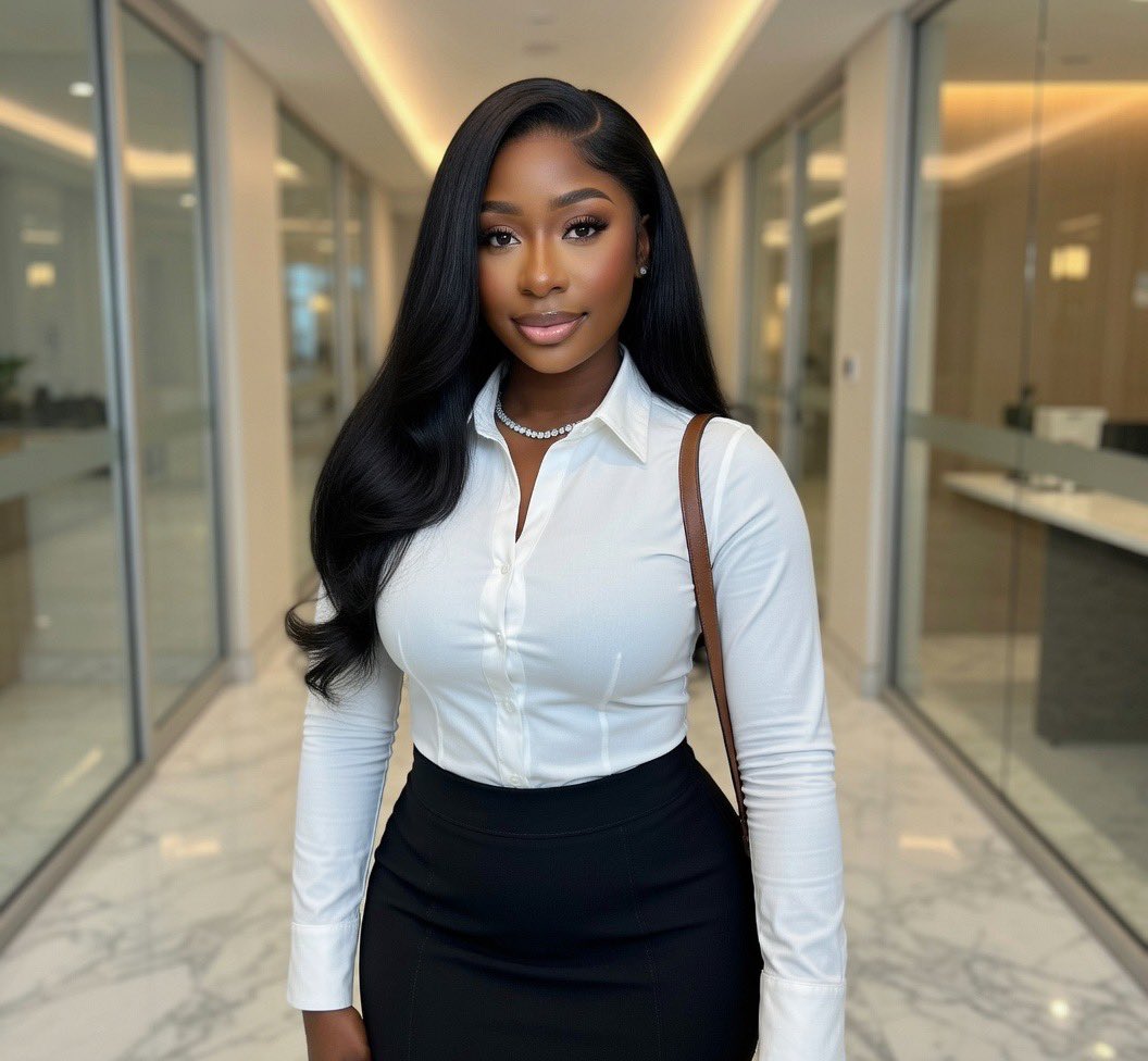 Anonymous Thessah 💕❤️ tweet media