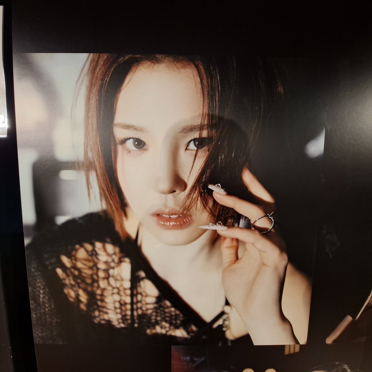 オレンジハチマキのムラマサ🦁🧡🥭🍫🍗🥩🥧 tweet media