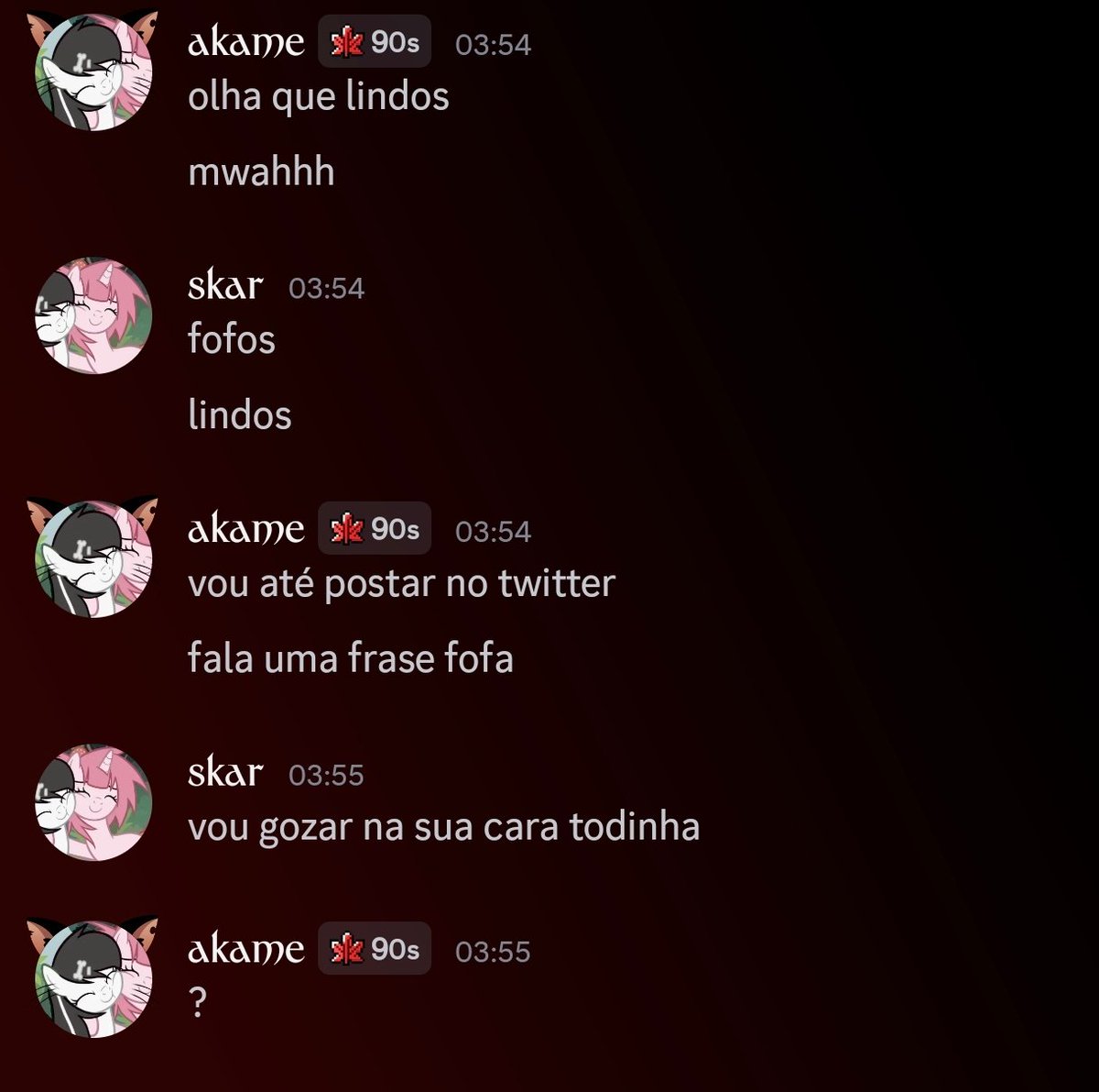 its renekta tweet media