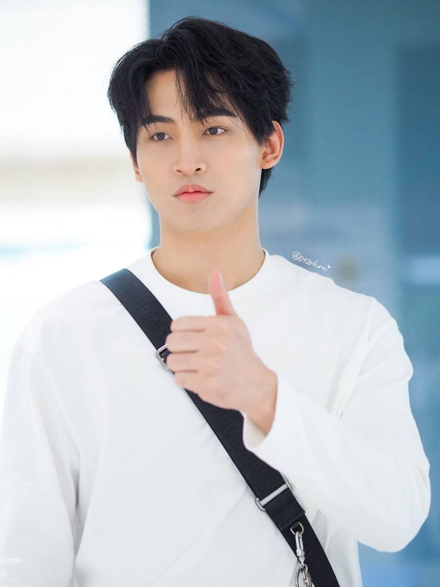 ☘️012ohm🦖 tweet media