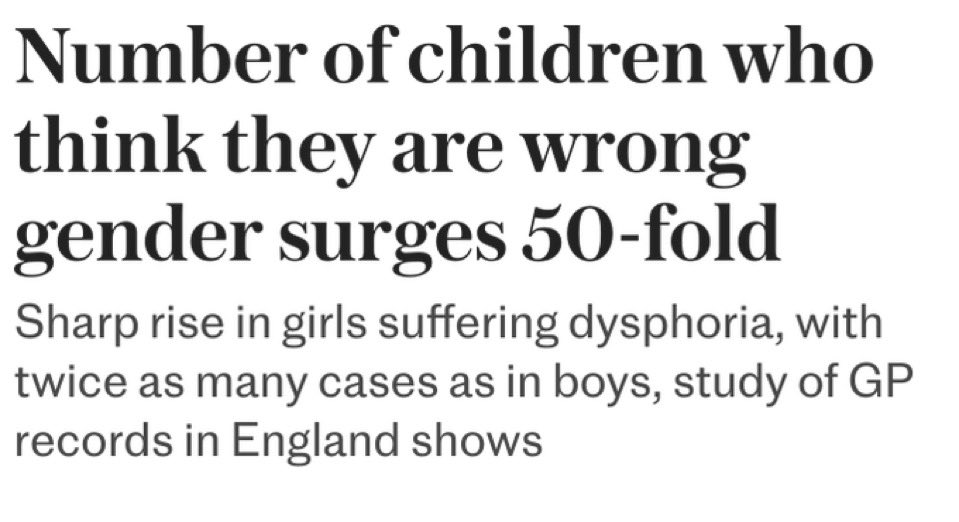 Community Notes & Violations tweet media