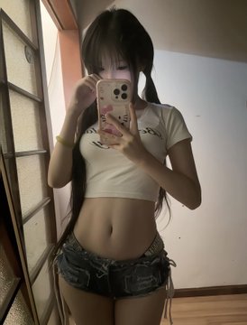 樱桃青衣 tweet media