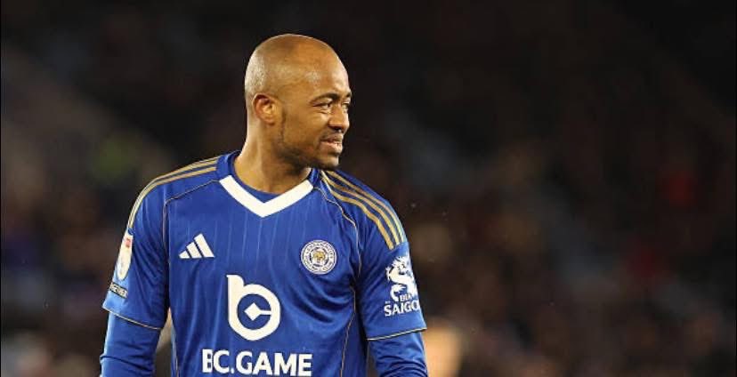 Jasper Ziggle 🥷🇬🇭 🇺🇸 tweet media