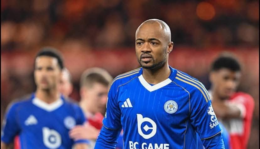 Jasper Ziggle 🥷🇬🇭 🇺🇸 tweet media