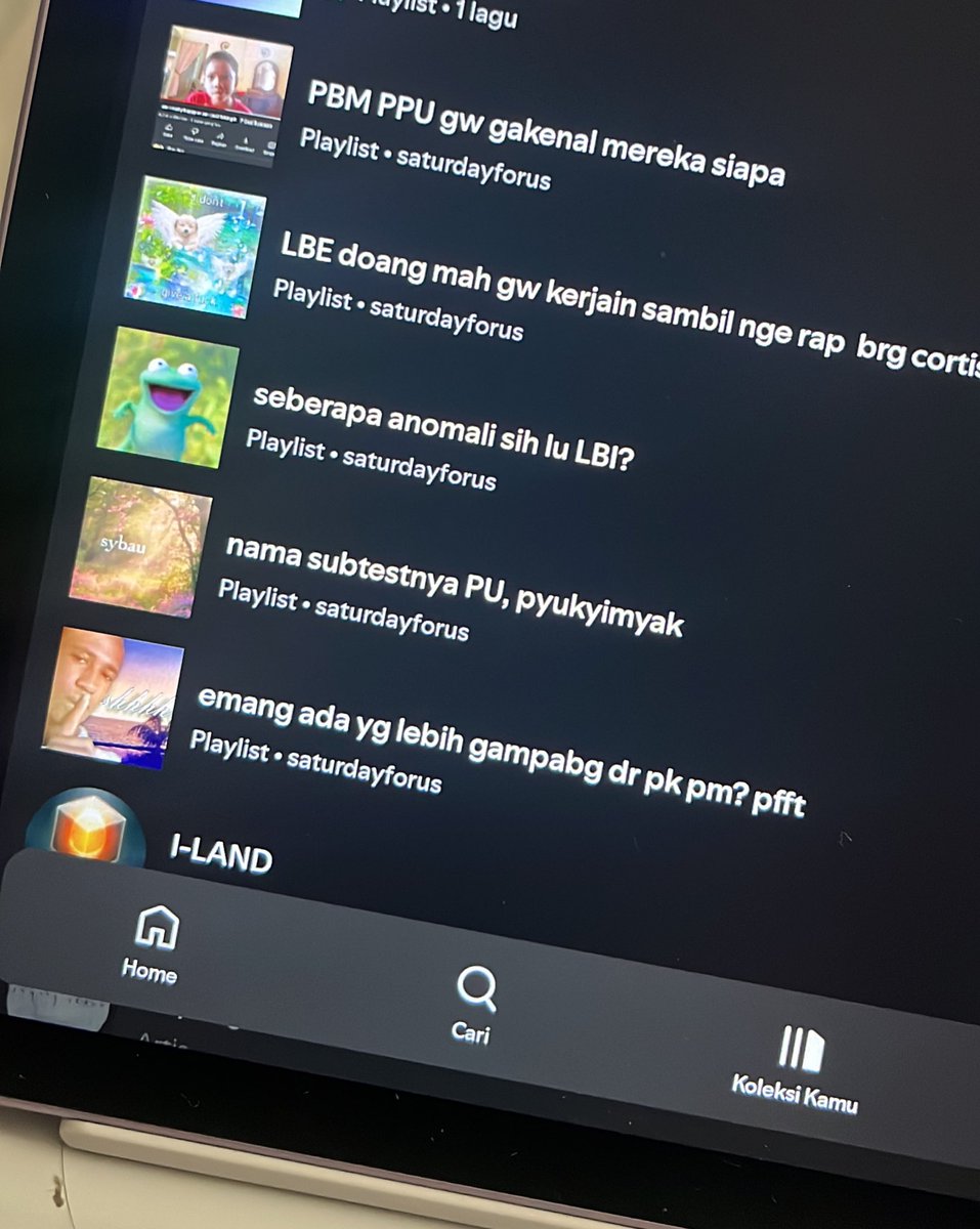 syesye'26 otw 700+ | FREE TAG tweet media