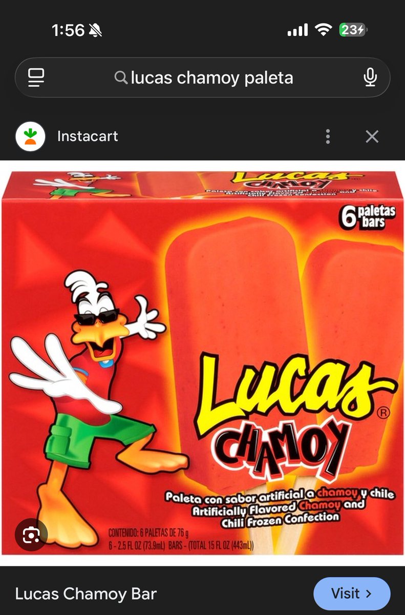 🐻🇲🇽🇷🇸 tweet media