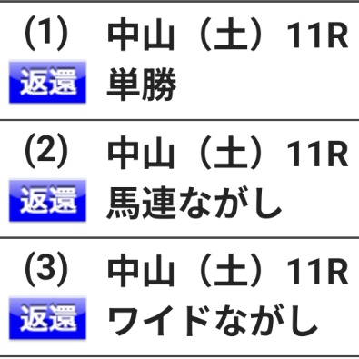 ごりぱん🍩 tweet media