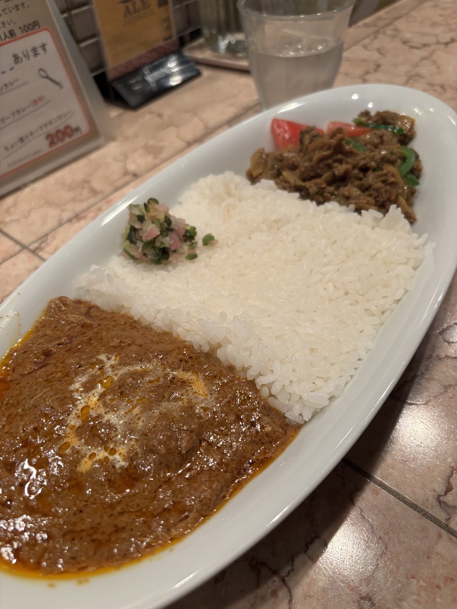 まいしてぶーん tweet media